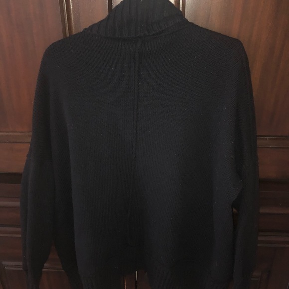 Jcrew Cardigan Sweater - Picture 5 of 5